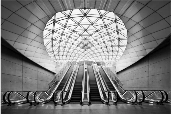 Hot sale factory direct price escalator handrail advertising film