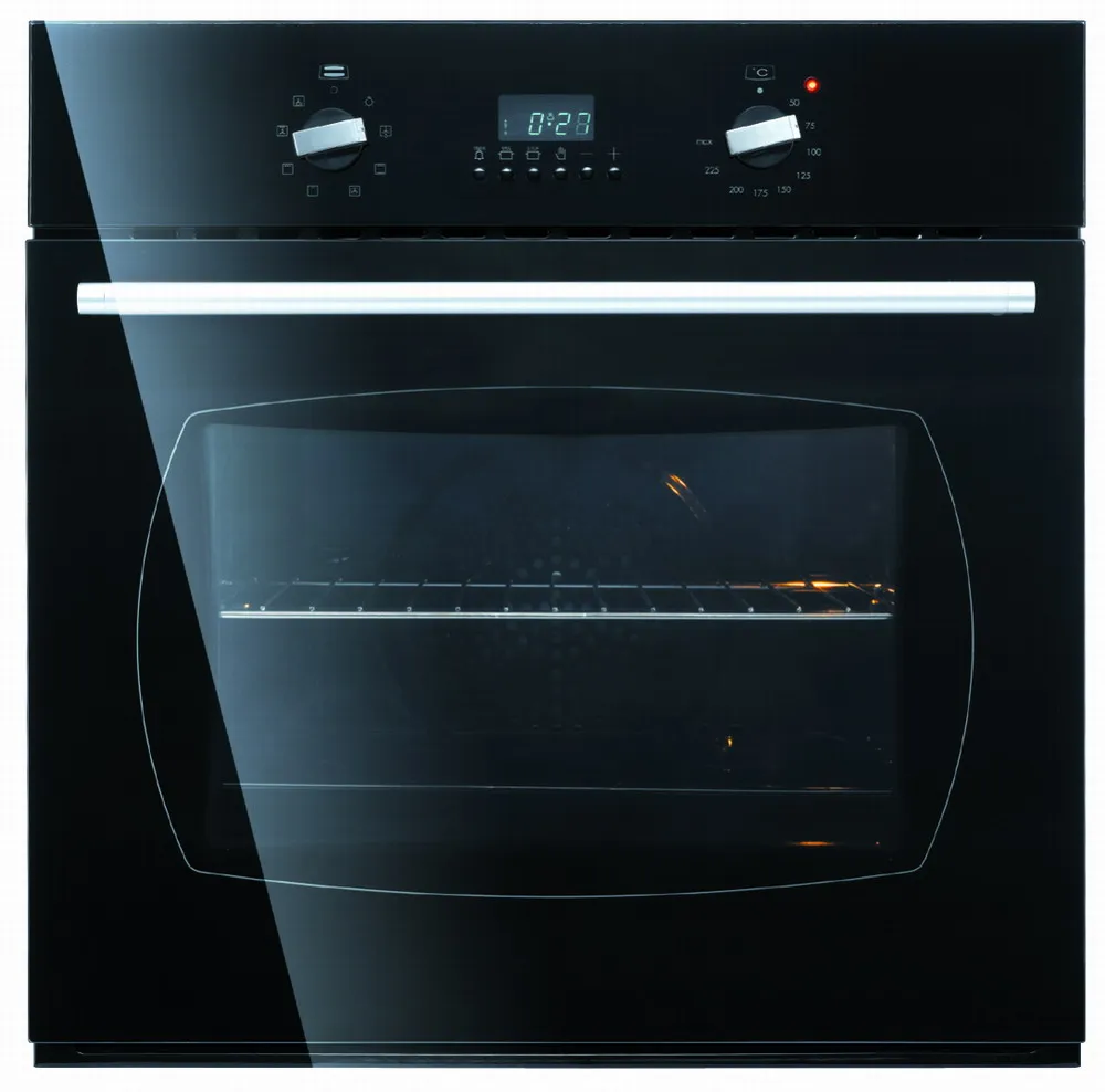 New design integrated melamine cabinet kitchen kerala price