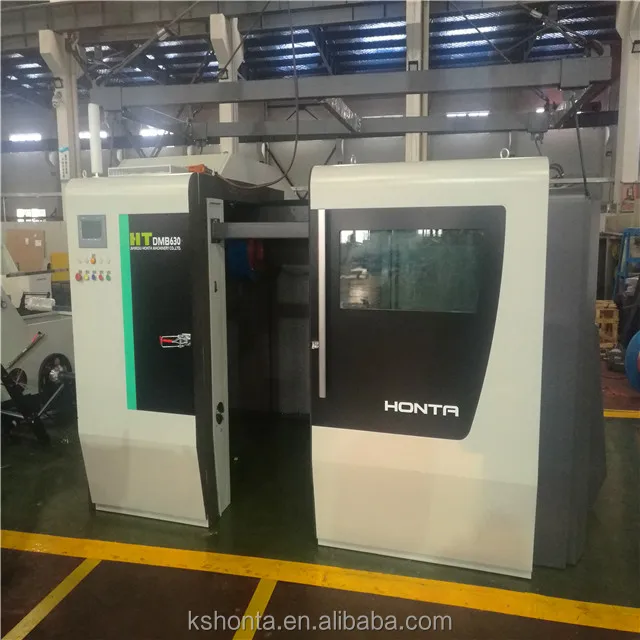 
JiangSu Kunshan HONTA factory double twisting bunching machine for cable wire 