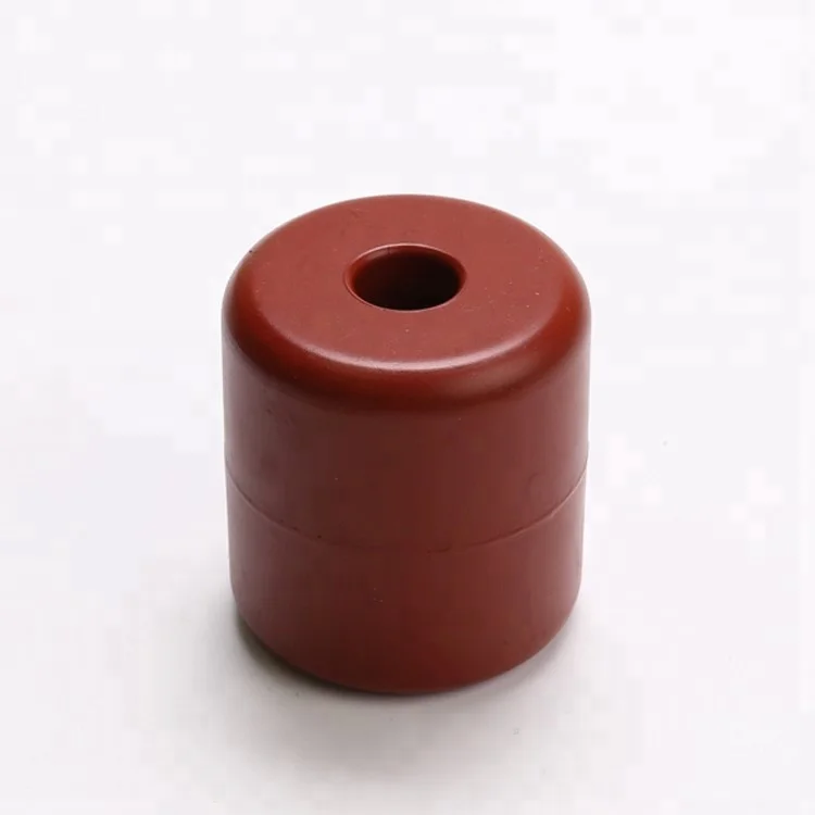 Wholesale High Quality Cheap Cork Buoy