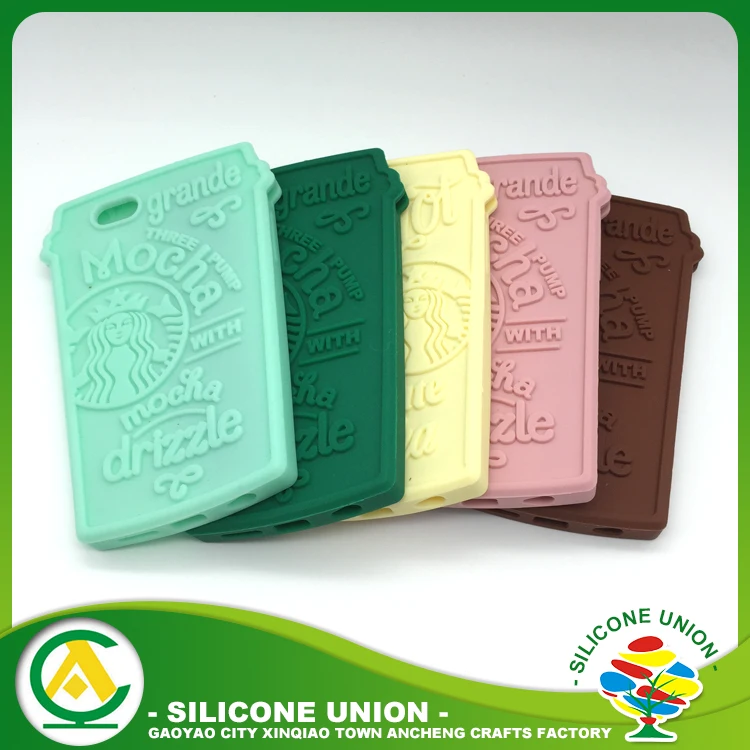 Оптовая продажа декоративных обложка розовый мобильный телефон случае