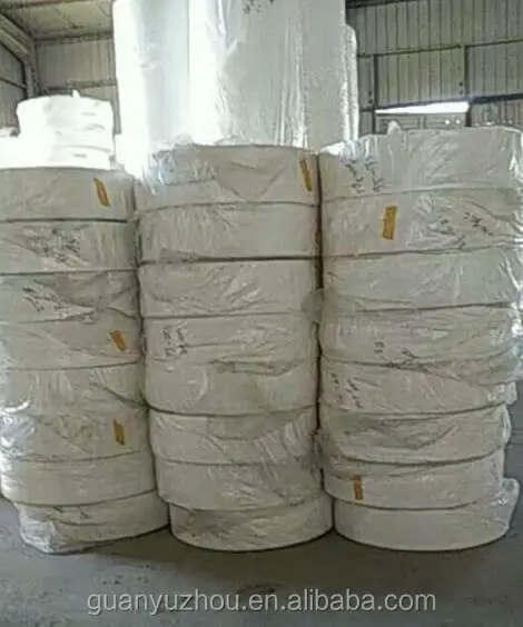  Дешевые бумажные салфетки в рулоне/салфетки рулоне для родителей/бумажные матери