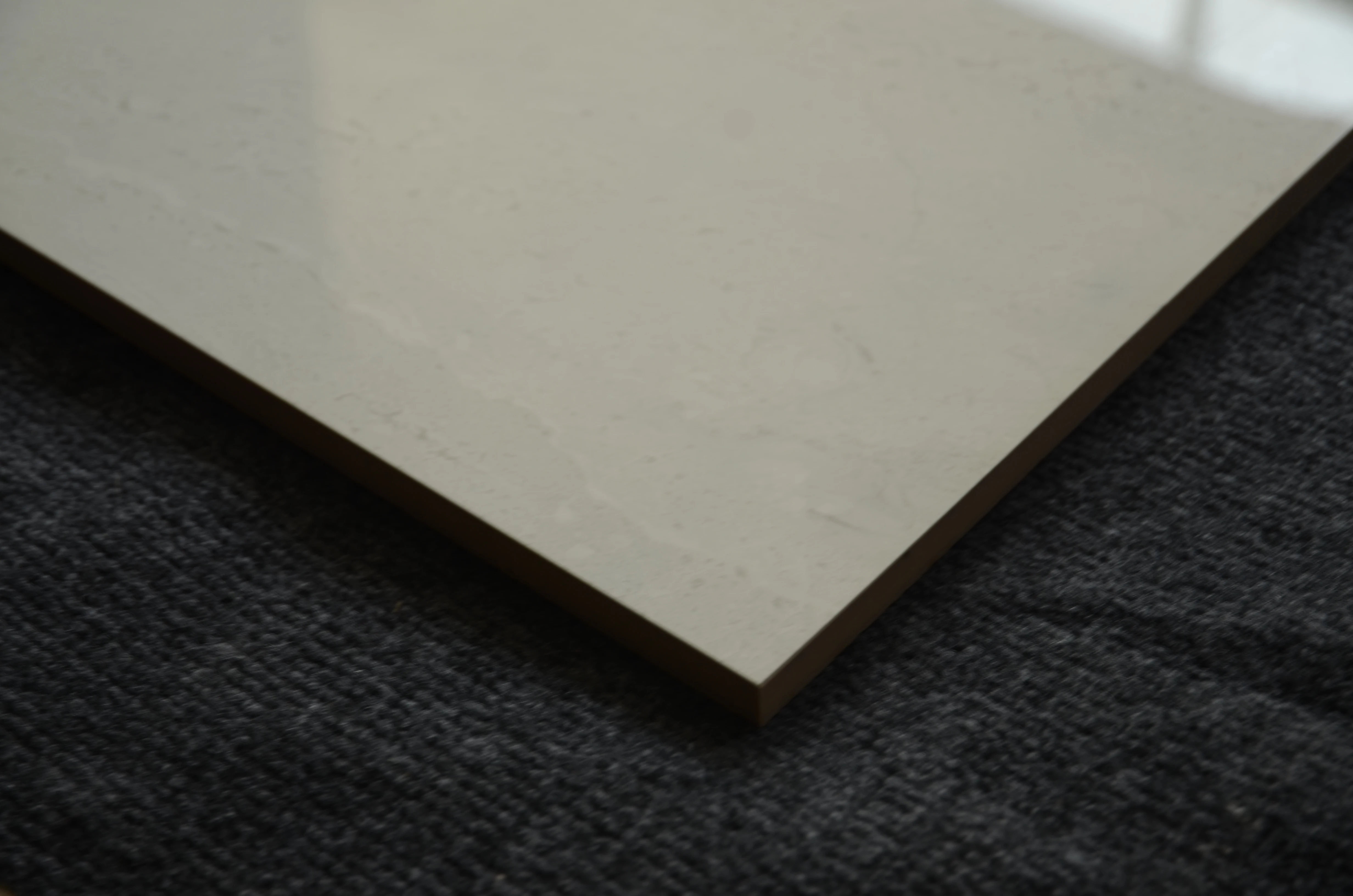 60x120 polished ceramic floor tiles prices