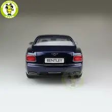HTB1oG5ALpXXXXX2XXXXq6xXFXXXG