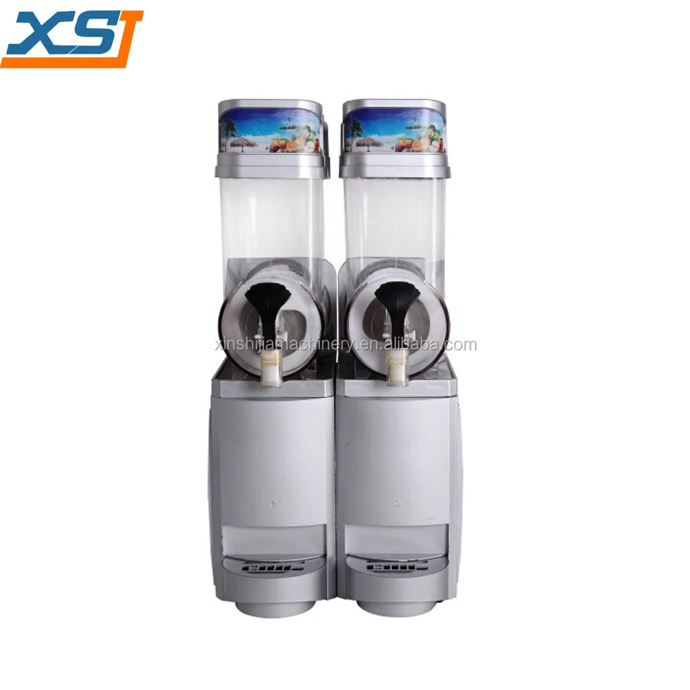 30L конкурентоспособная цена 2 камеры