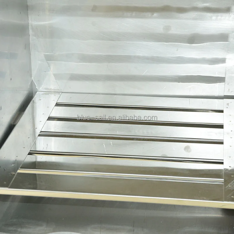 Электрическая сушильная печь DHG9030A(101-2) с подогревом в лабораторных приборах