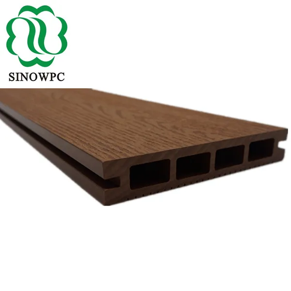 
wood composite decking, composite skateboard deck, greenwood decking 