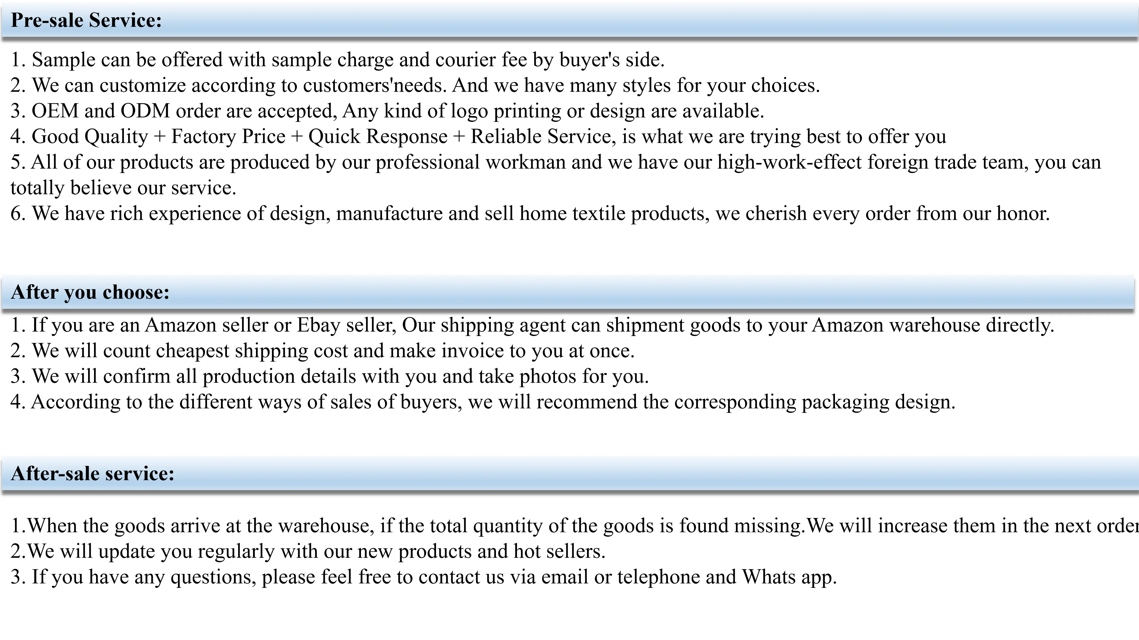 Mastectomy Pillow_10.jpg