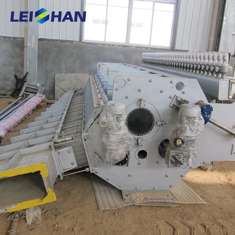 Предварительно загруженная коробка для головы, коробка для бумажной машины