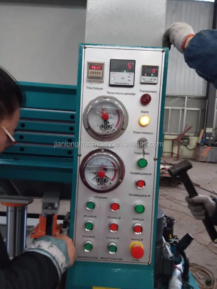 
other wood making mechine 2018 manufactory hydraulic hot press for plywood door 