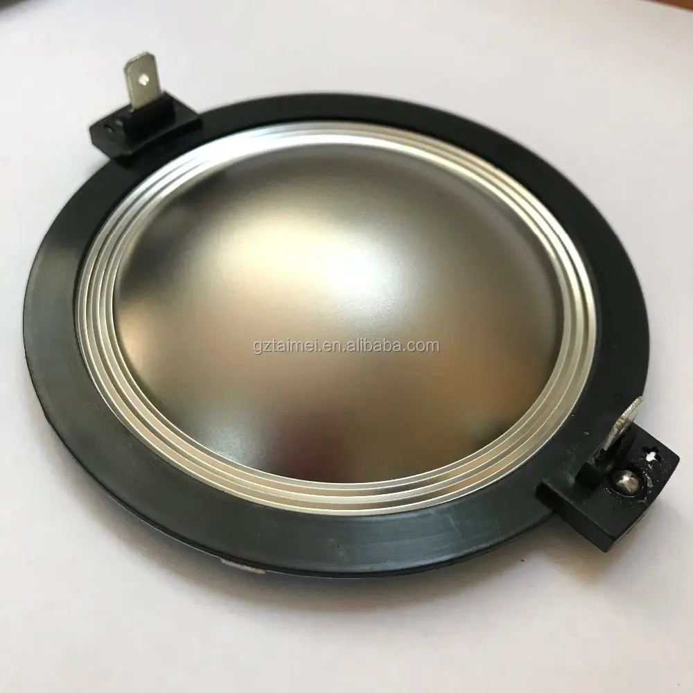 74.5mm replacement Voice Coil Diaphragm B44415