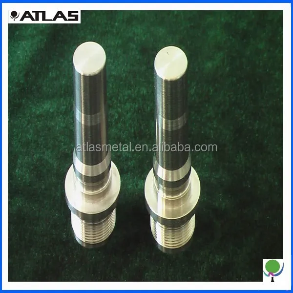 custom cnc lathe job work services, precision cnc turned metal parts