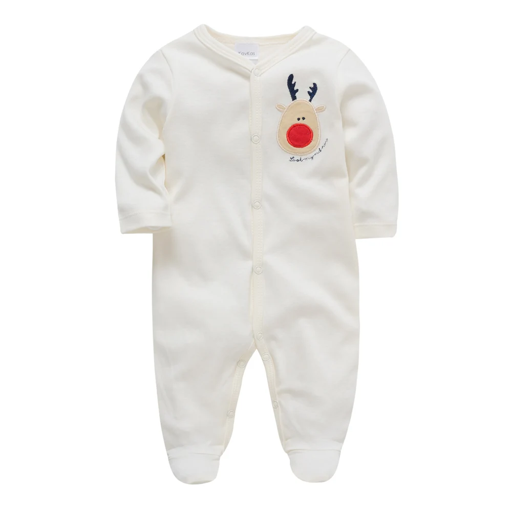 Import Jumpsuit China Kids New Born Baby Girl Clothes