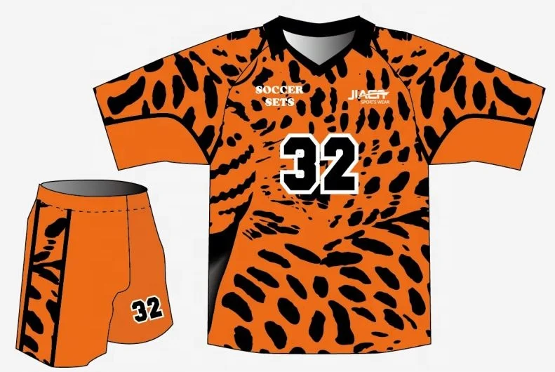 
Professional Red White Soccer Jersey Inter Milan 