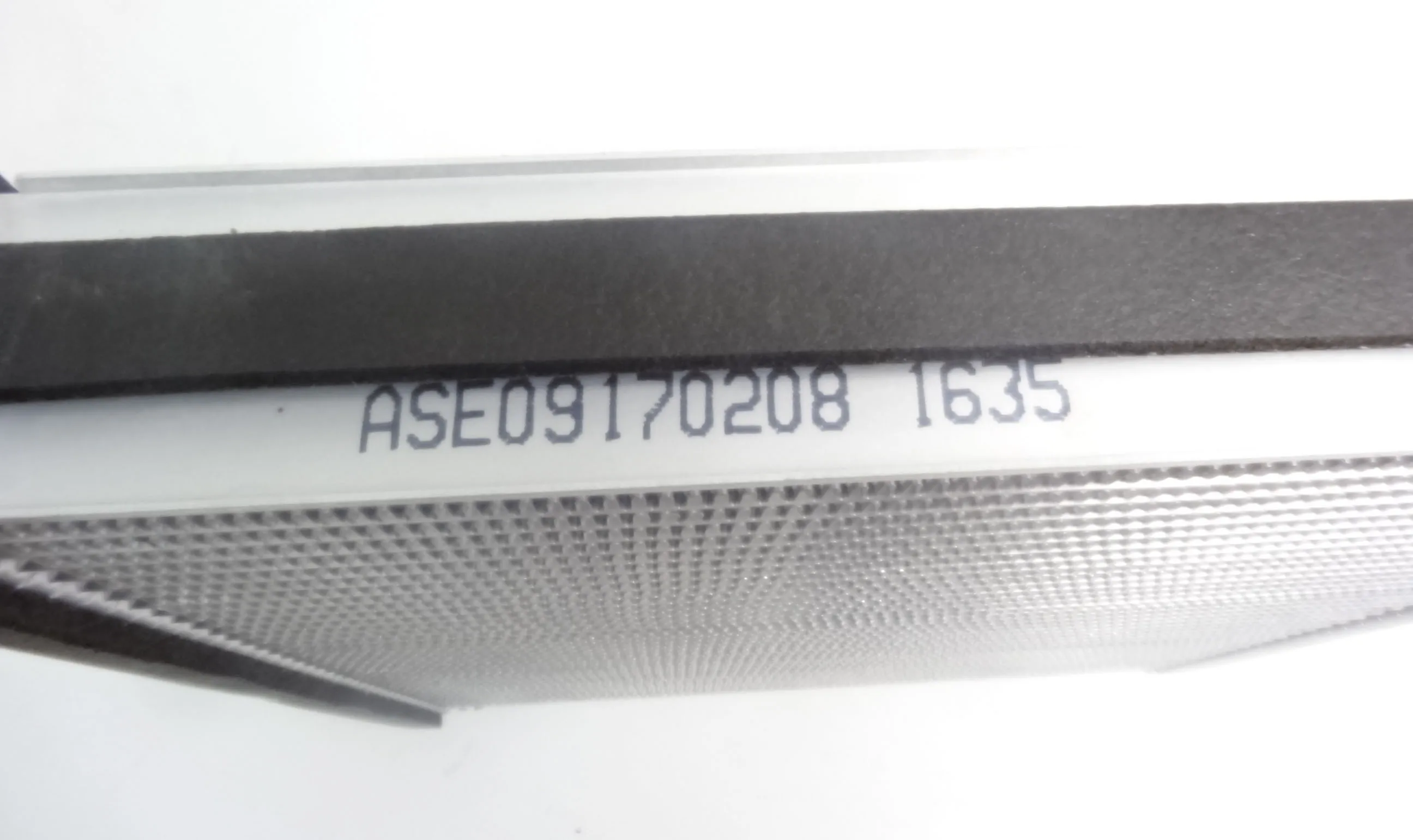 
auto parts evaporator core air conditioning evaporator for hilux vigo KUN25 88501-60410 
