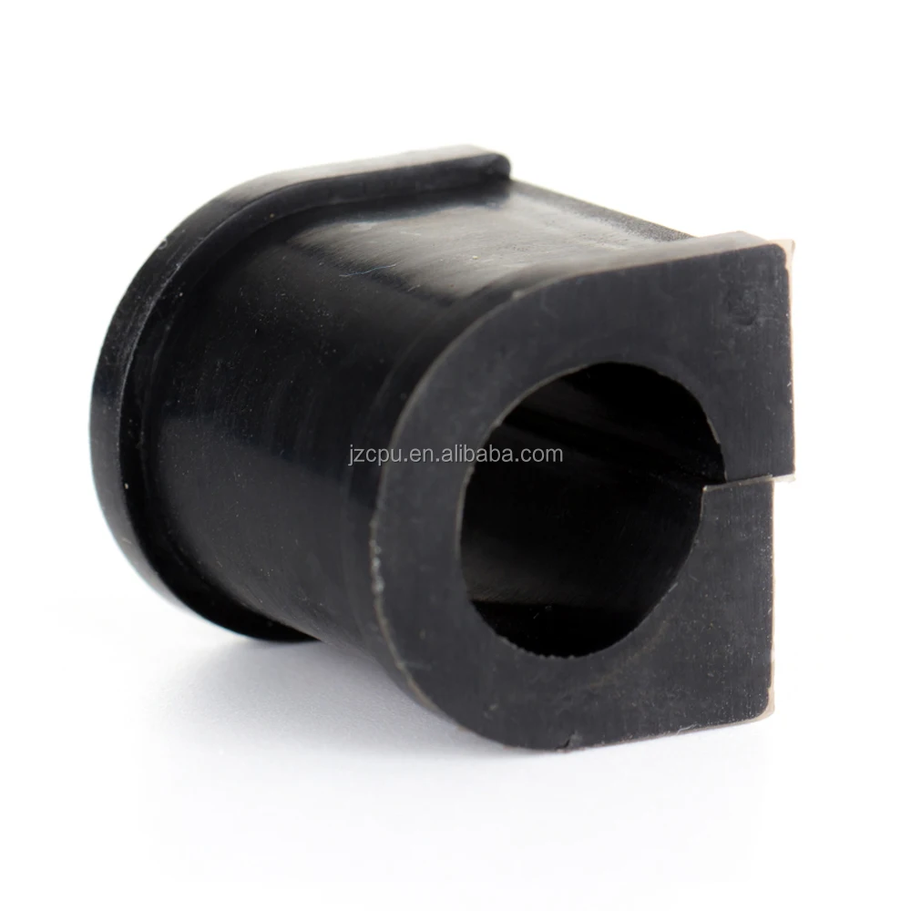 Антивибрационные резиновые крепления двигателя sbr
