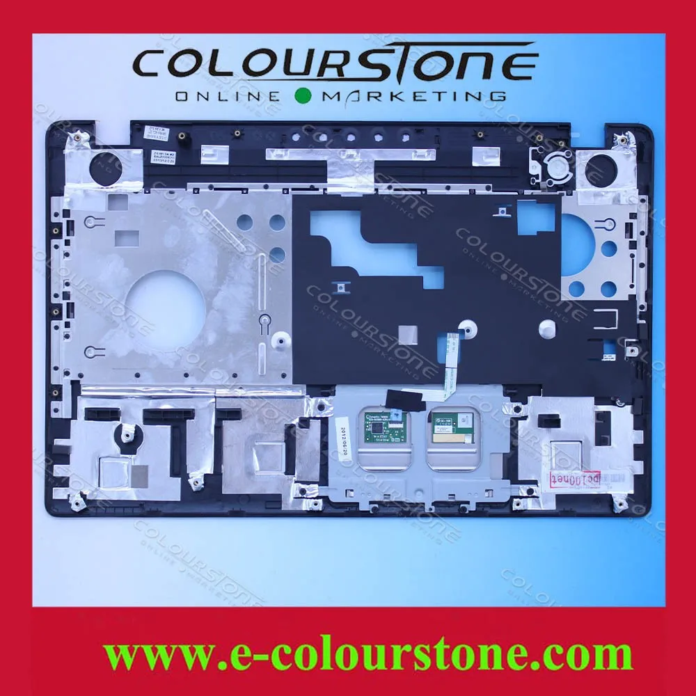 
 Новое ноутбук топ чехол для LENOVO Z580 C чехол  