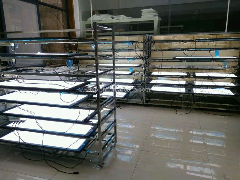 
Medical equipment price list LED x ray viewer x-ray film viewer x-ray light box 