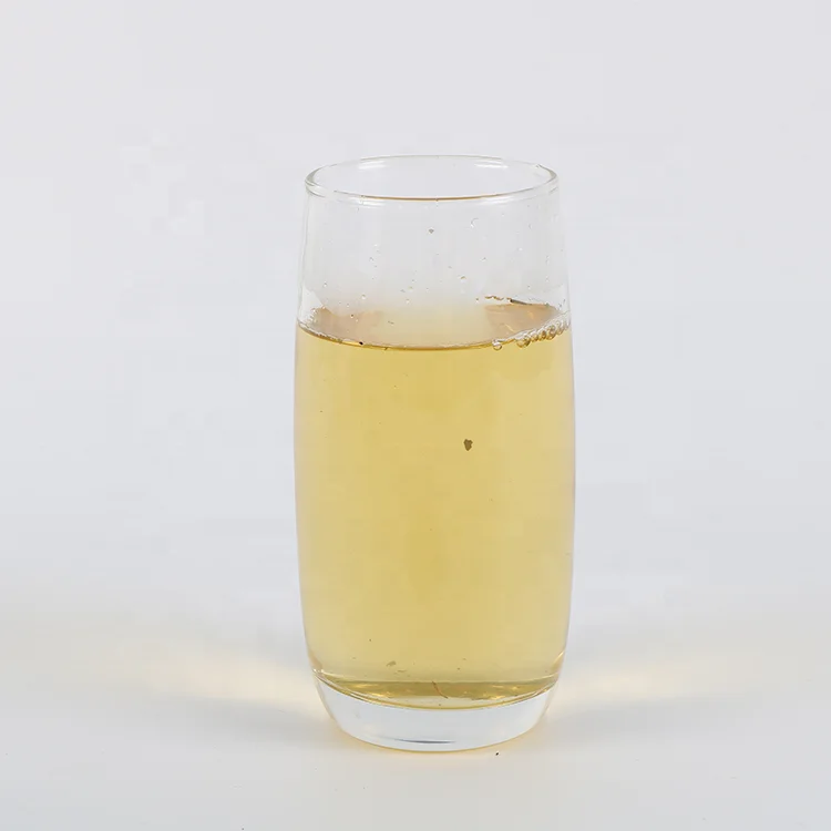 EU certified Premium chinese Fuding Baimudan White Peony white tea leaves price