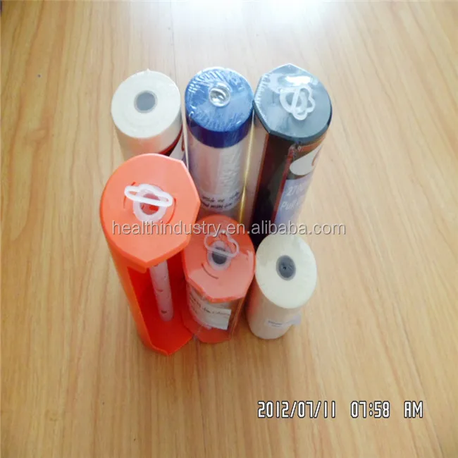 auto painting blue tape masking film