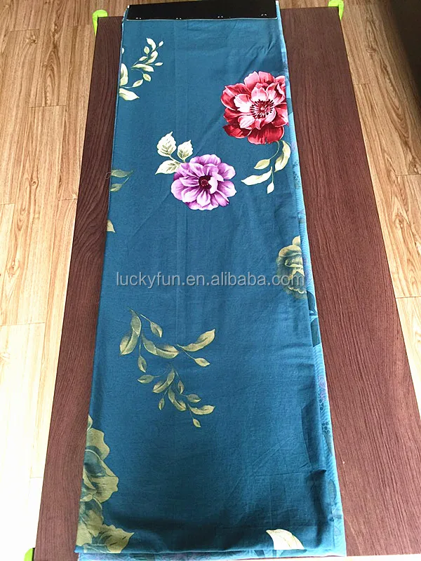 Supply home textile fabric,cotton fabric textile,luxury flower design