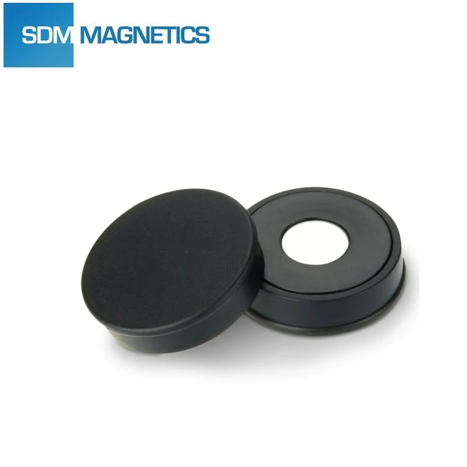 Декоративные магнитные штифты для хиджаба, неодимовые магнитные штифты для кистей