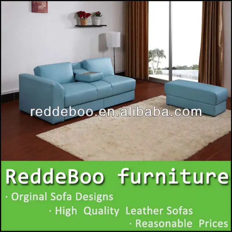 Alibaba онлайн магазин современный дизайн кожа матч пвх диван #309