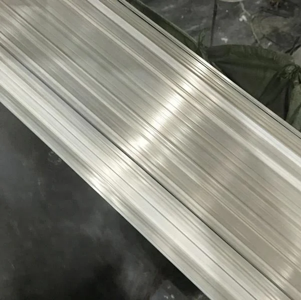 Полиамидный нейлоновый буксир 66 из переработанного материала 1,8, трилобальный яркий буксир PA6 PA66 из флока, электростатическое Флокирование