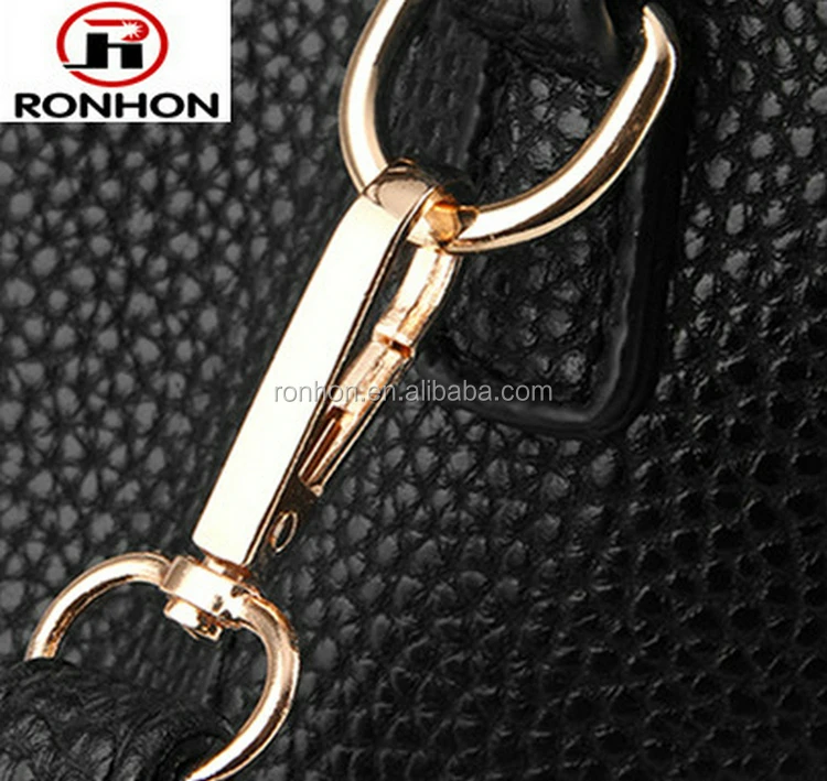 
Most popular products polo leather bag import cheap goods from china 