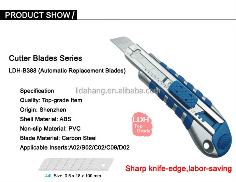 tool bags hand grip japan industrial rubber cutting knife hot knife foam cutter