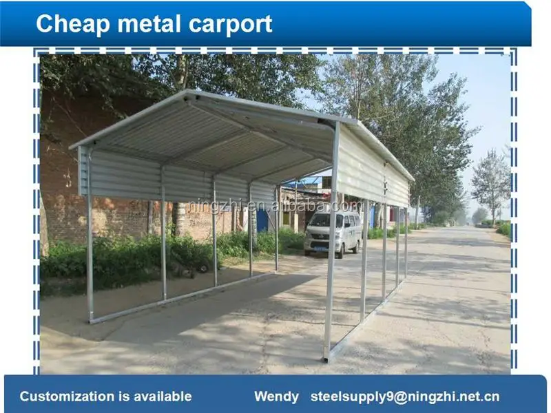 prices sale car shelter garage carports smart pergola-carport