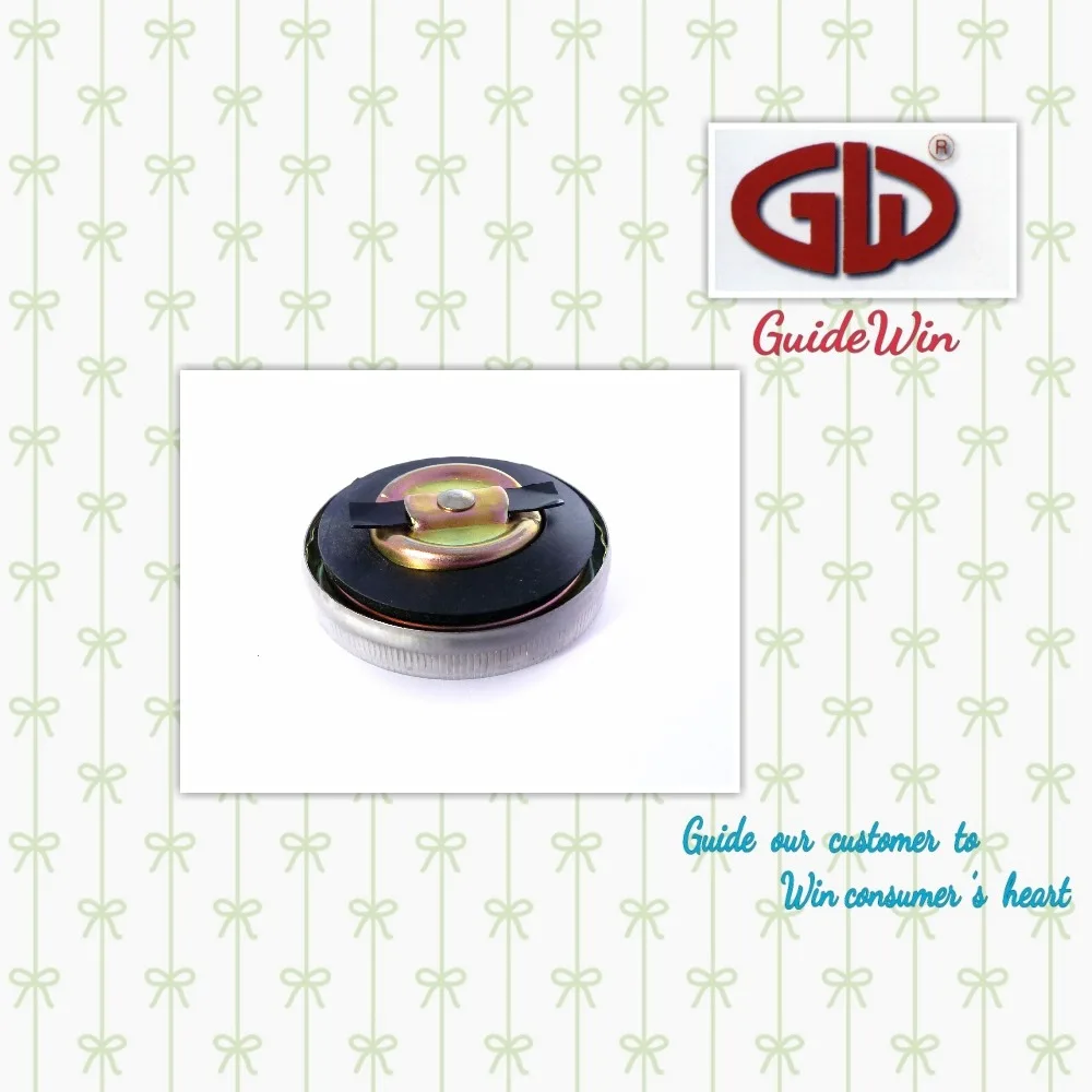 motorcycle body parts universal diesel tank cap