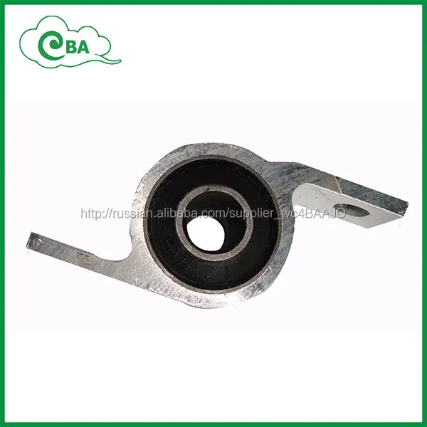 20201-FA050 подвески двигателя антивибрационные резиновые гора передач OEM завод для Subaru