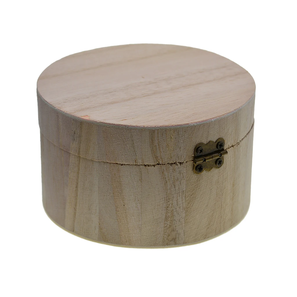 Jewellery Ring Boxes Magnetic Series Ring Holder Box Jewellery Storage Gift Box