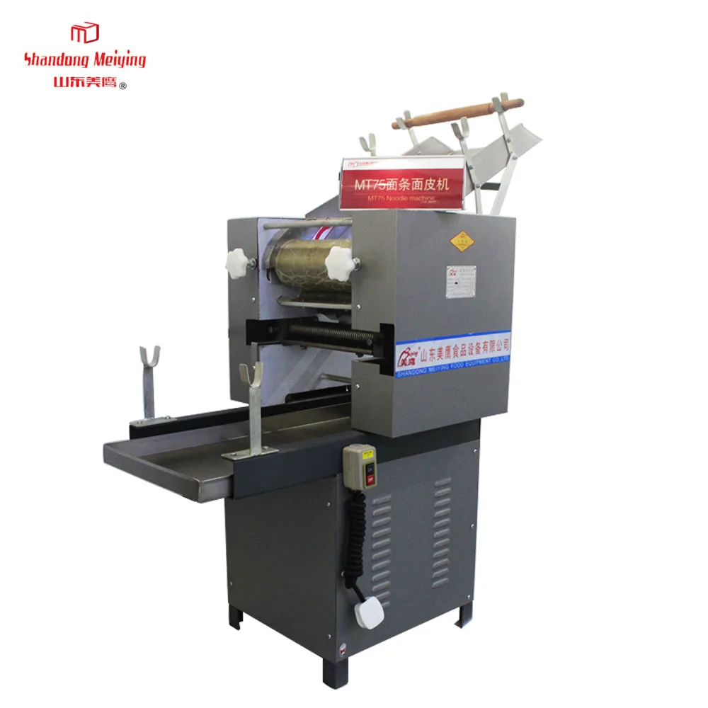 Китай горячая распродажа лапша делая машину ( Youtube : https://www.youtube.com/watch?v=feNPFCXzNWk )