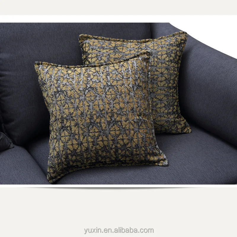 I shape sofa set/top luxury sofa sets/sofa furniture textile