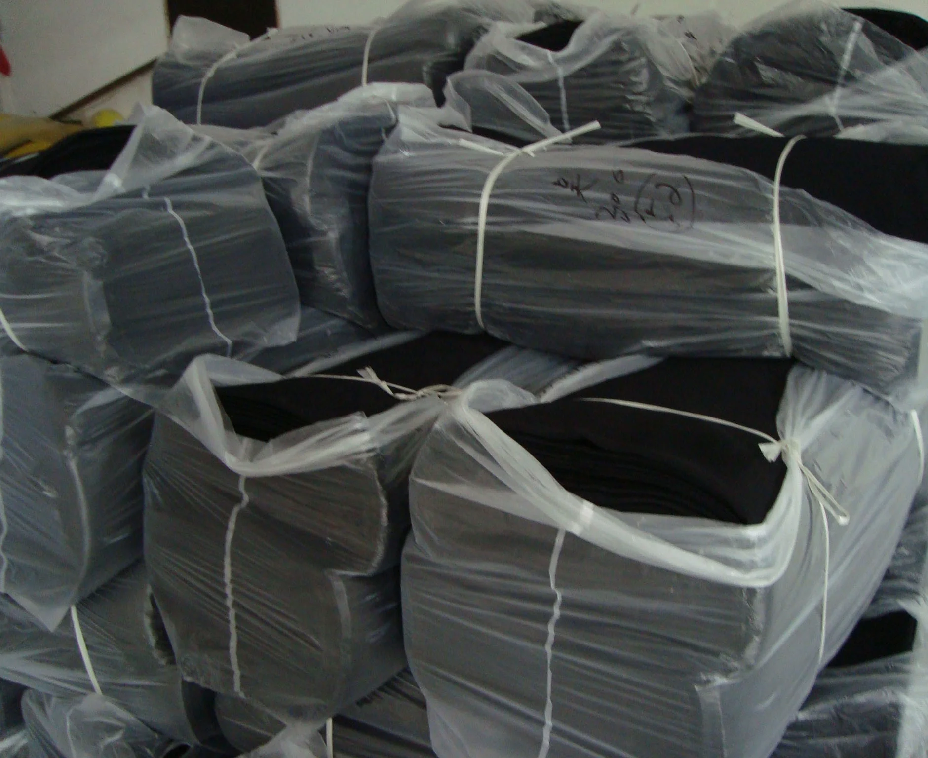 Free Sample Available Morocco Bath Mitt Fabric Viscose Exfoliating Wash  Fabric China Shipping  To Casablanca Morocco