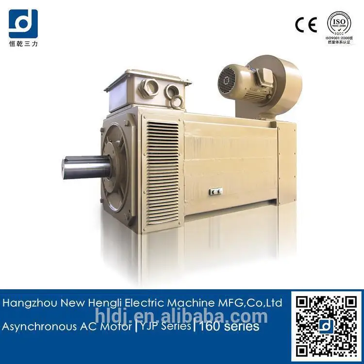 Мануфактуры Последние тройке 10 кВт ЧПУ мотор шпинделя