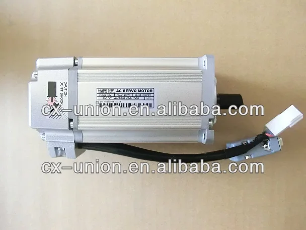 Высокое quliaty leadshine переменного тока для принтера