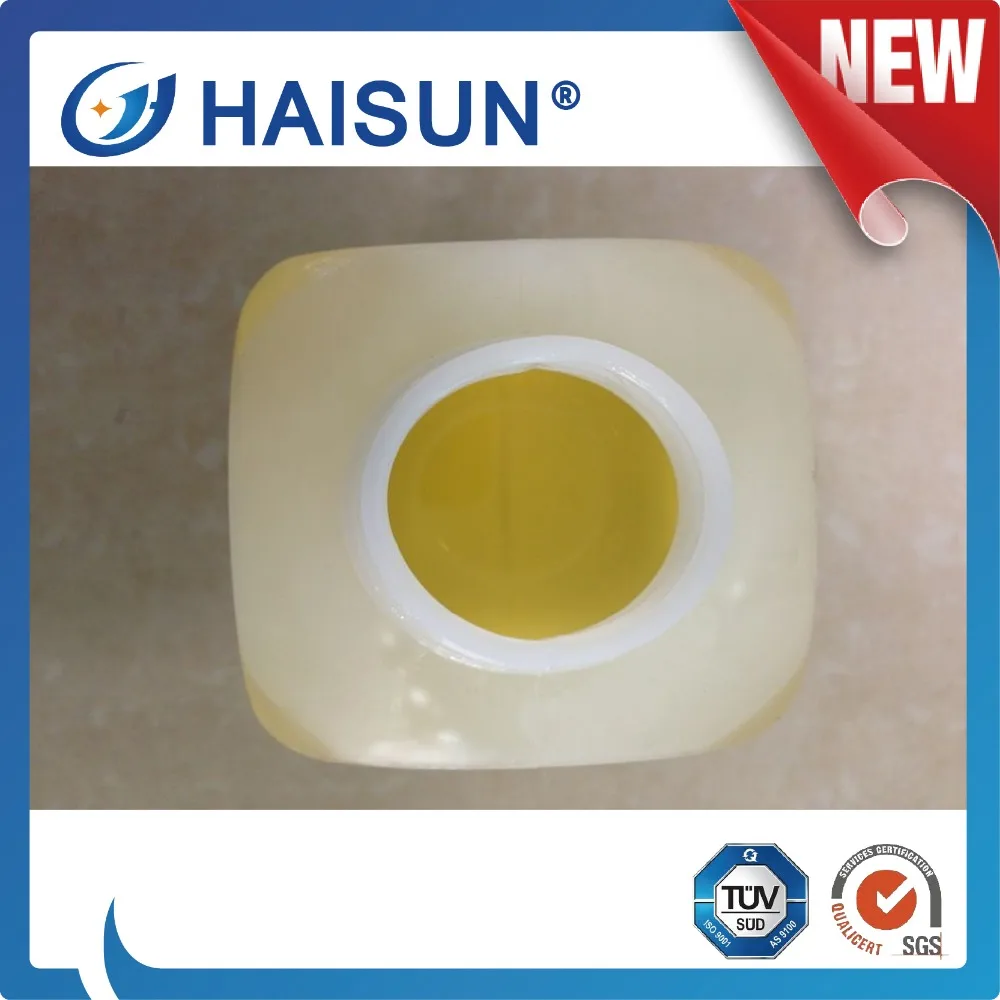 2 К Эпоксидной Отвердитель