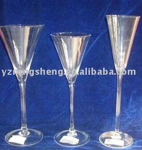 специальное стекло питьевой мноёеств