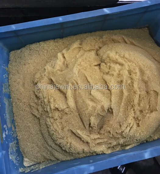 5 stages activated carbon cartridge filter parts mineral water filter