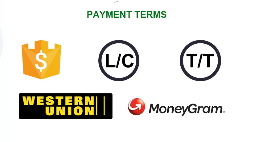 
Factory supply Highly Quality Epimedium Extract Icariin 98%.Icariin 98% Powder 