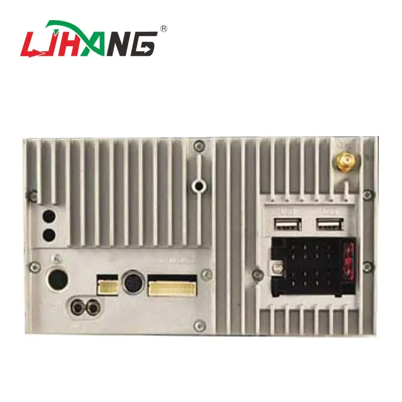 2 din 8 inch Android 12  4+64G  car multimedia stereo system for Hyundai Tucson/IX35 2016 2017 2018 radio GPS navigation