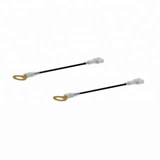 12v Bocina Auto Disc Horn Electric Car Horn