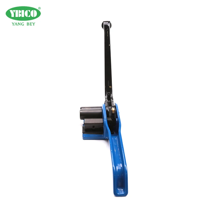 Ybico P472 P482 Tool Hand Strapping