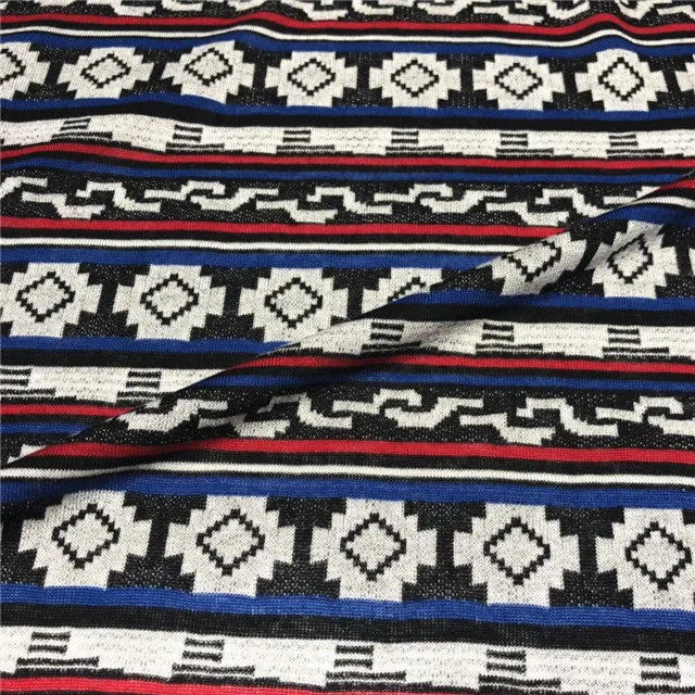 Новый дизайн 2021 года французская махровая окрашенная ткань для футболок