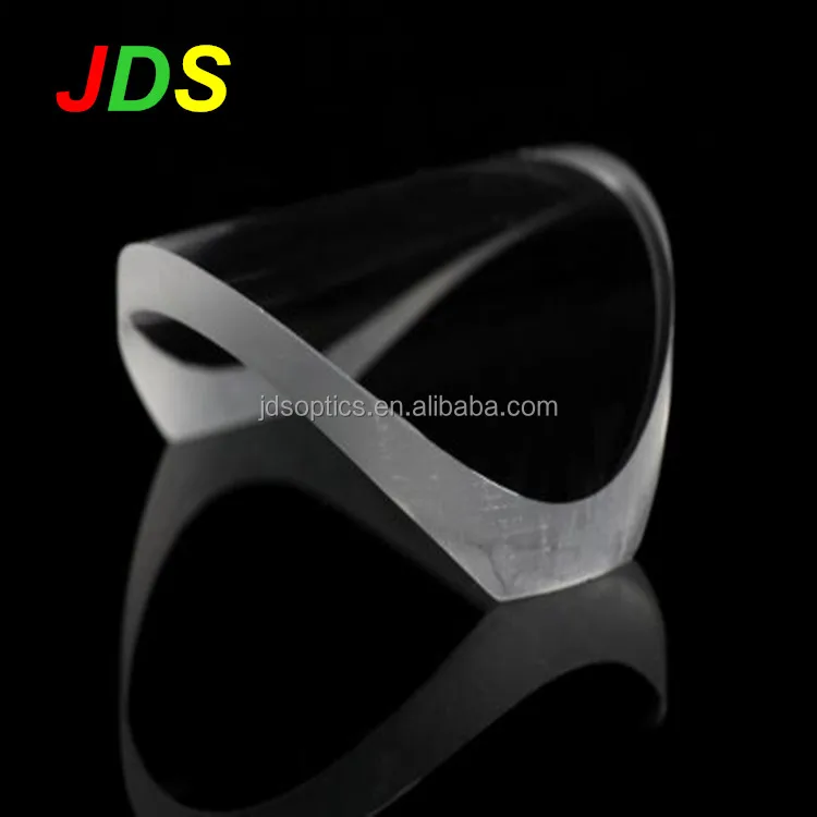 JDS Lenses/Positive Cylindrical Lenses/ optical mouse lens