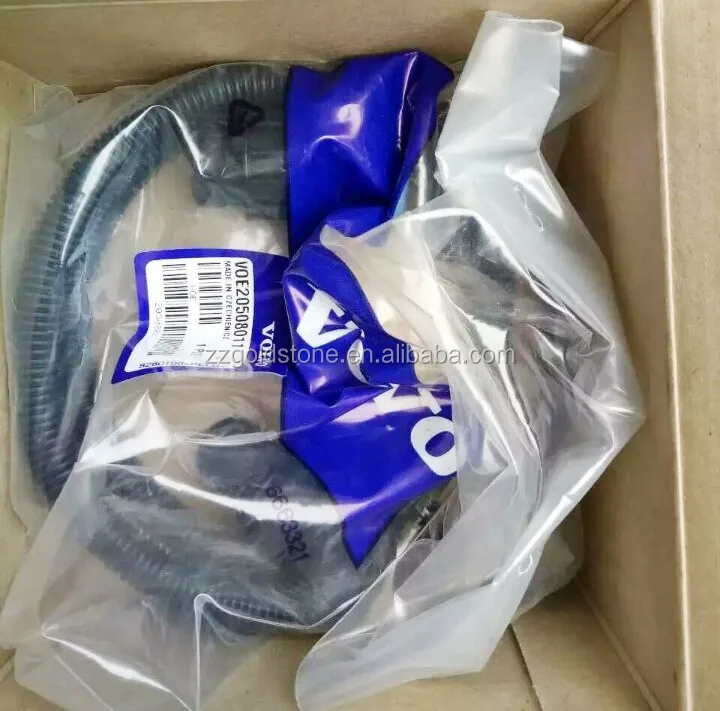 engine cable harness sensor 20508011