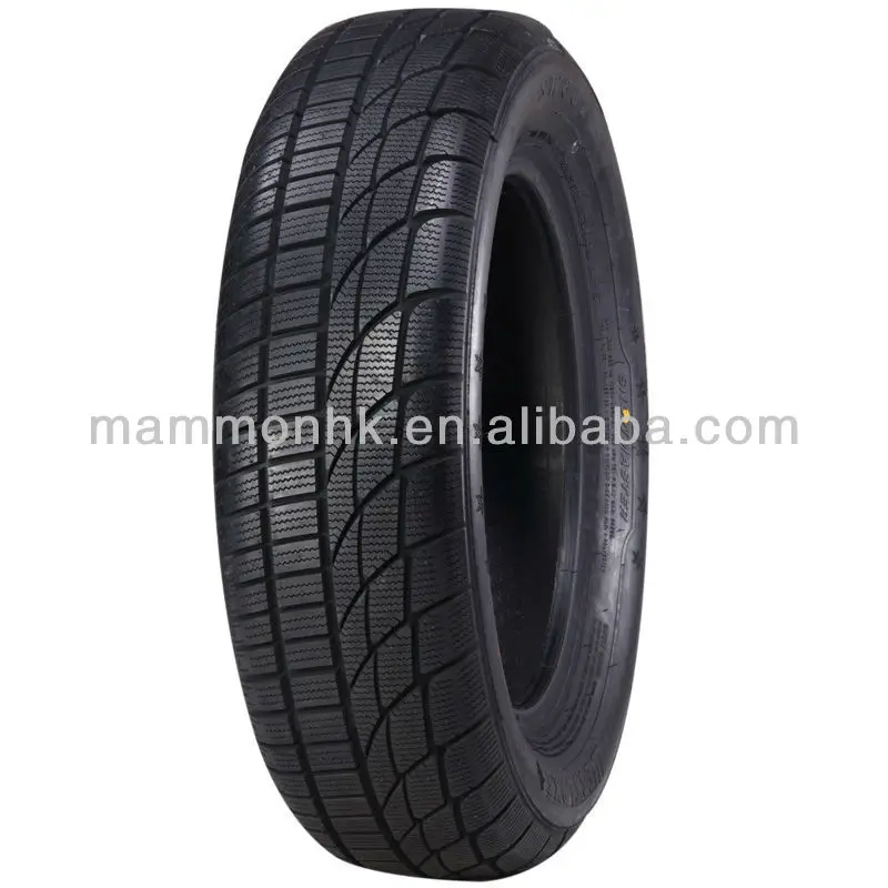 Westlake Goodride brand SW601 205/55R16 185/6014 225/60R16 175/65R14 185/65R14  DOT ECE Radial Car Tires Snow Ice Winter Tyres